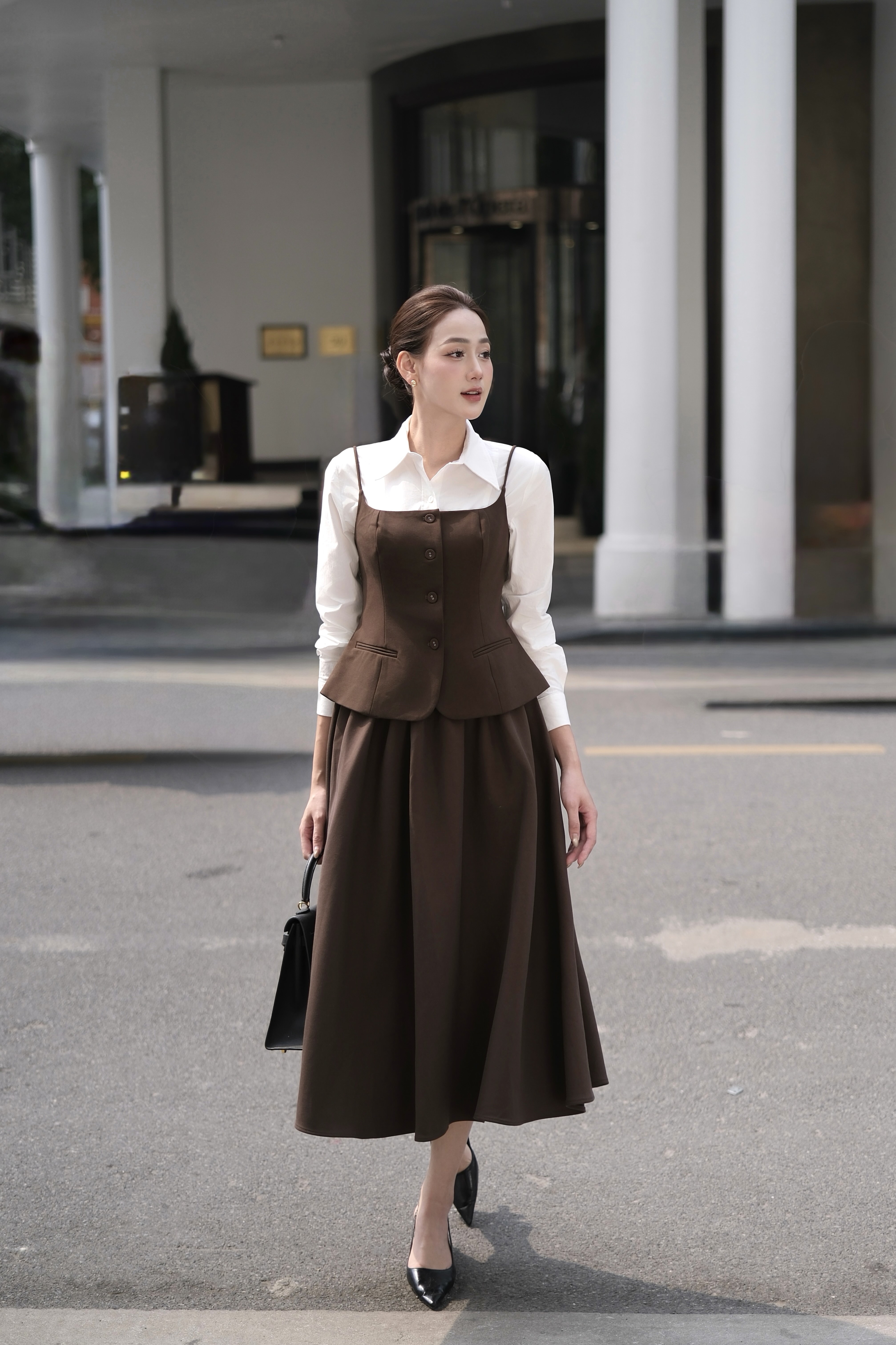 vn-11134208-81ztc-mlir871q3nk450