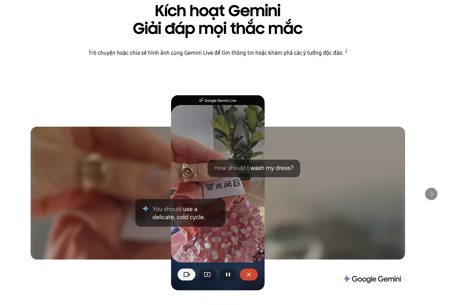 [ĐÃ KÍCH HOẠT THÁNG 09 ]Điện Thoại Samsung A17 5G (8GB/128GB) - Hàng Chính Hãng – ảnh mô tả chi tiết 3