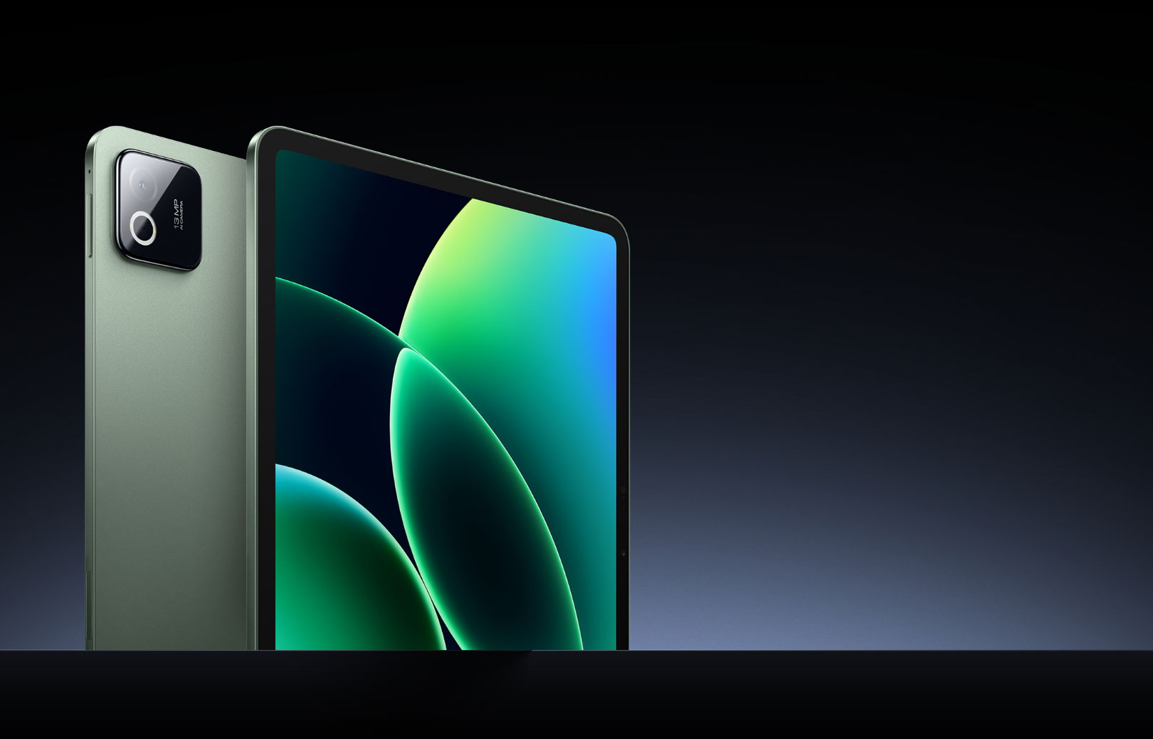 Máy Tính Bảng Xiaomi Pad 8 8GB 128GB Chính Hãng BH 18 Tháng – ảnh mô tả chi tiết 2