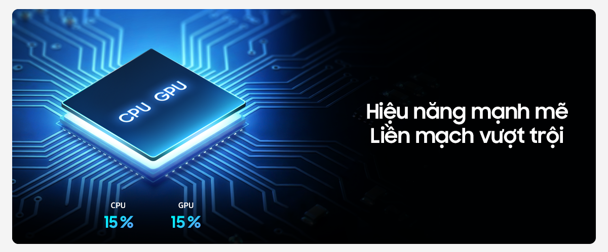 Điện thoại Samsung Galaxy A57 5G 8GB + 128GB Chính hãng | Exynos 1680 | Pin 5000 mAh | NFC – ảnh mô tả chi tiết 6