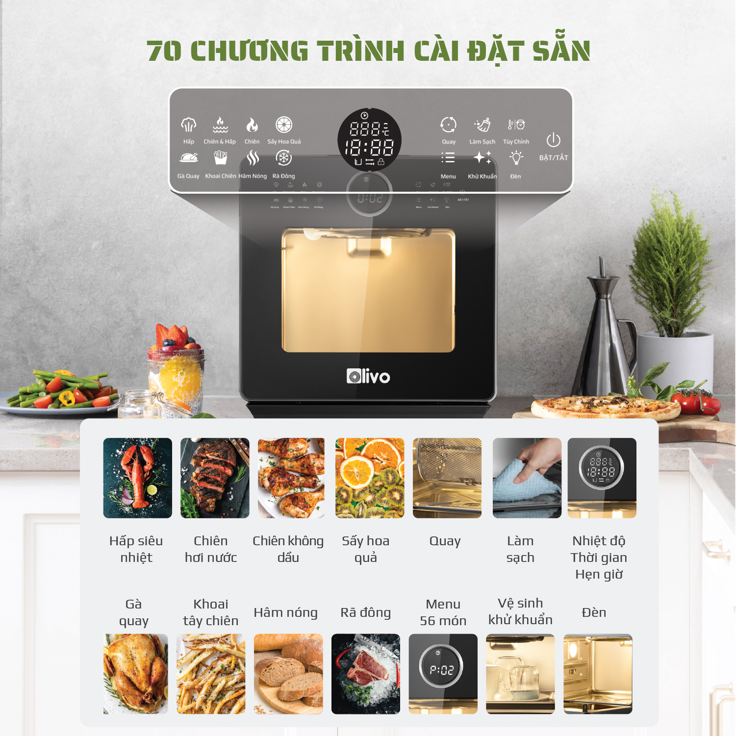 vn 11134208 81ztc mm1i6bc4ndhef1