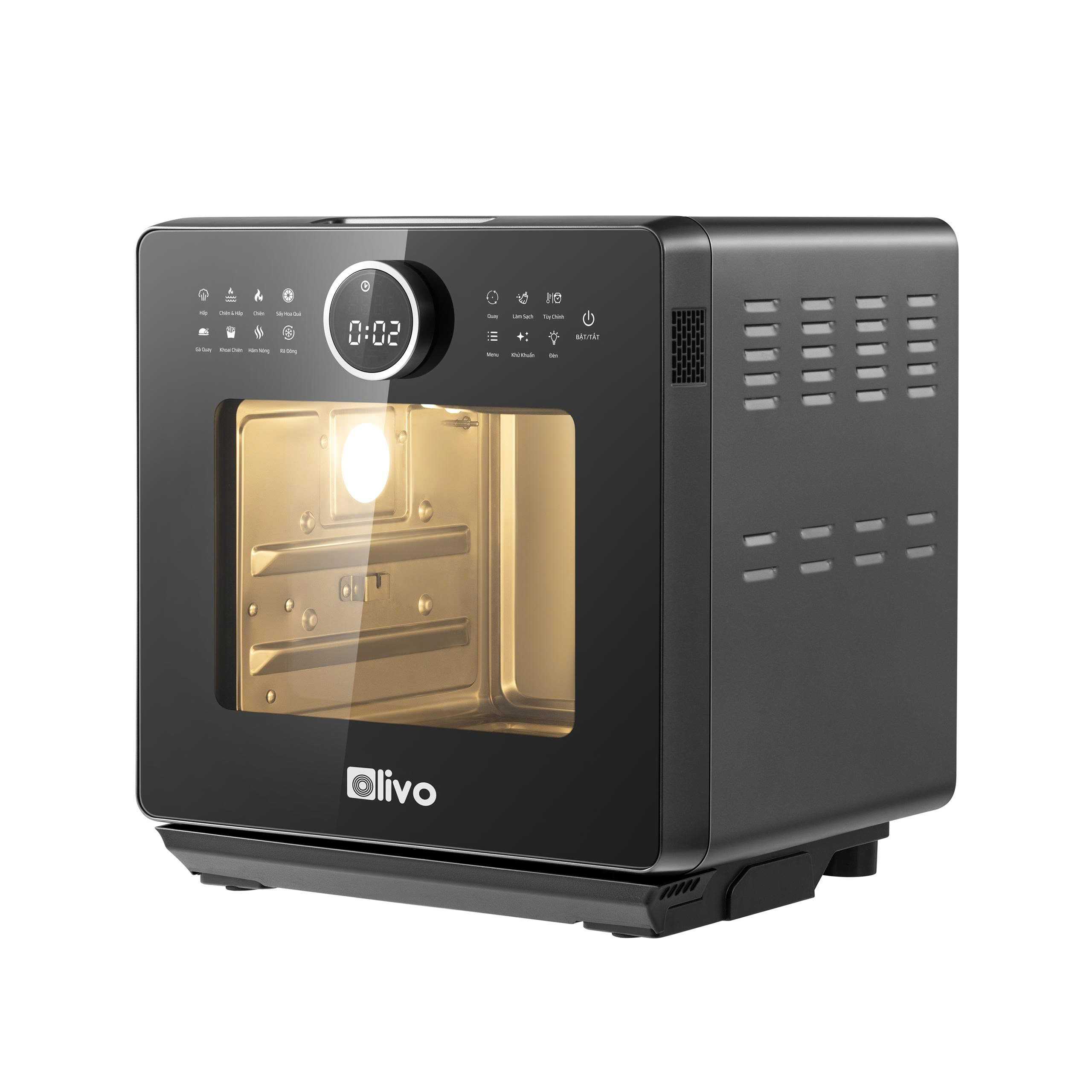 vn 11134208 81ztc mm1i6bc4q6mac9