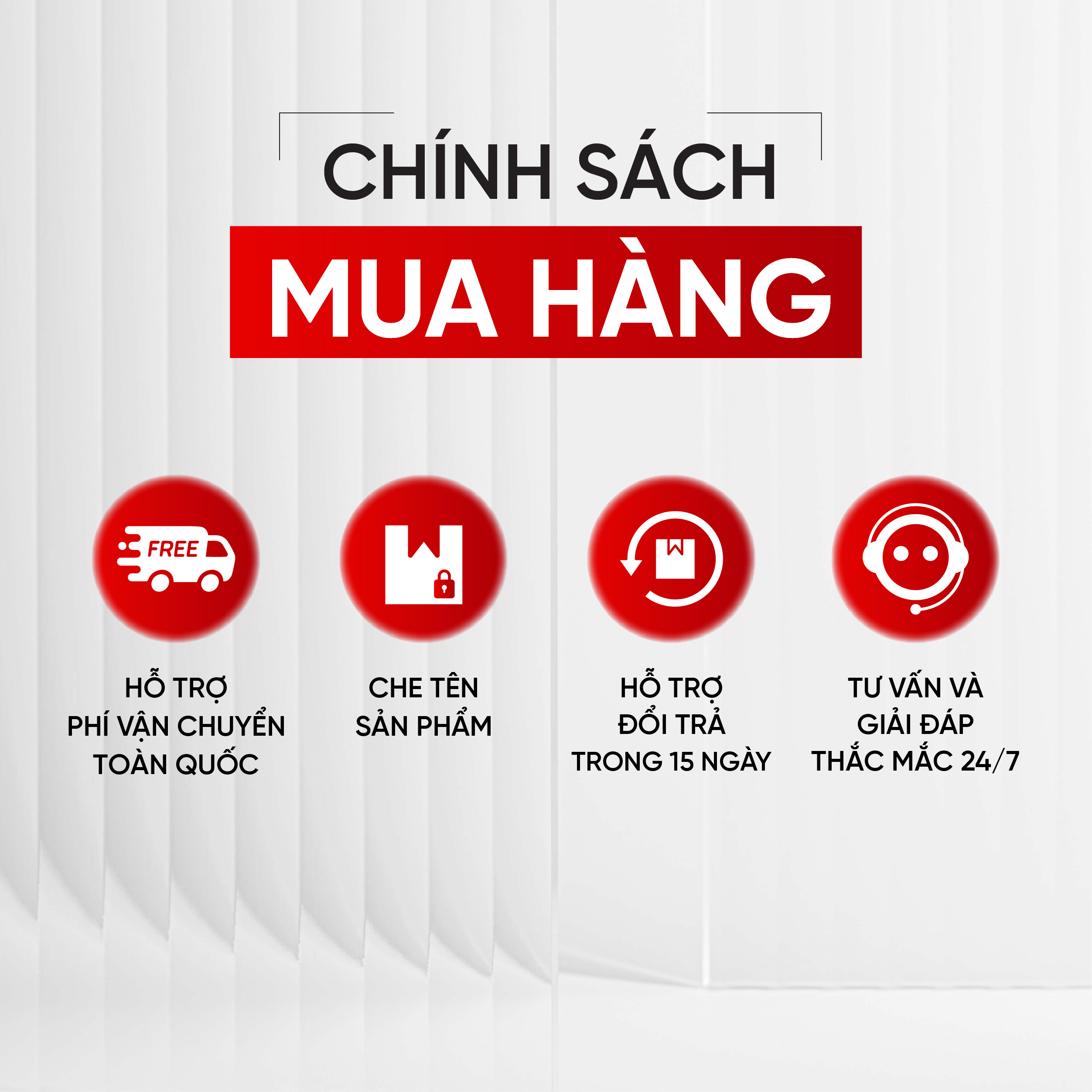 Bộ Quà Tặng - Sữa tắm gội 3in1 350ml, Dung dịch vệ sinh 120ml, Nước hoa nam 10ml RHYS MAN