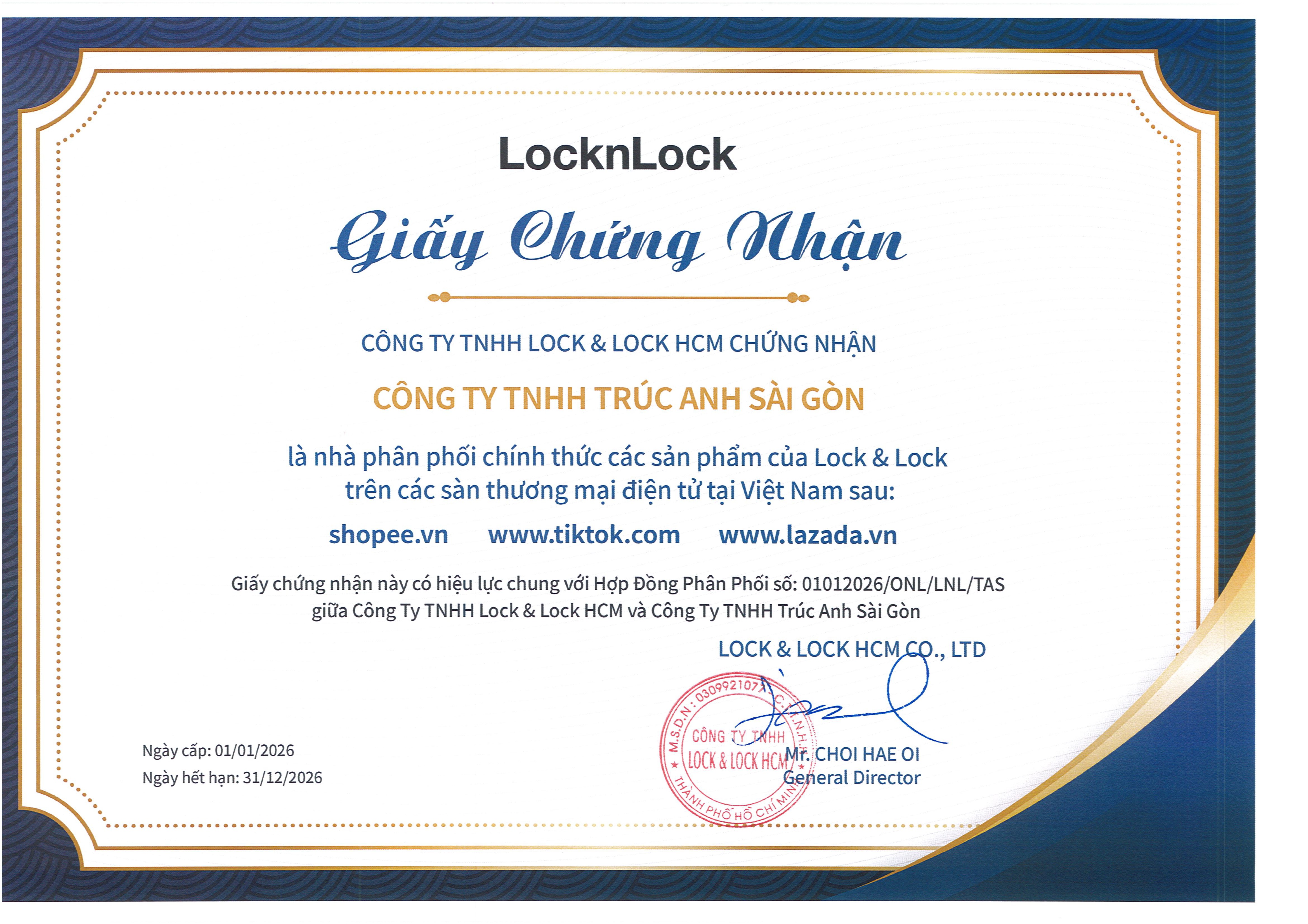 Bình giữ nhiệt LocknLock Riga Tumbler 897ml LHC4160 10 màu có khay lưới ...