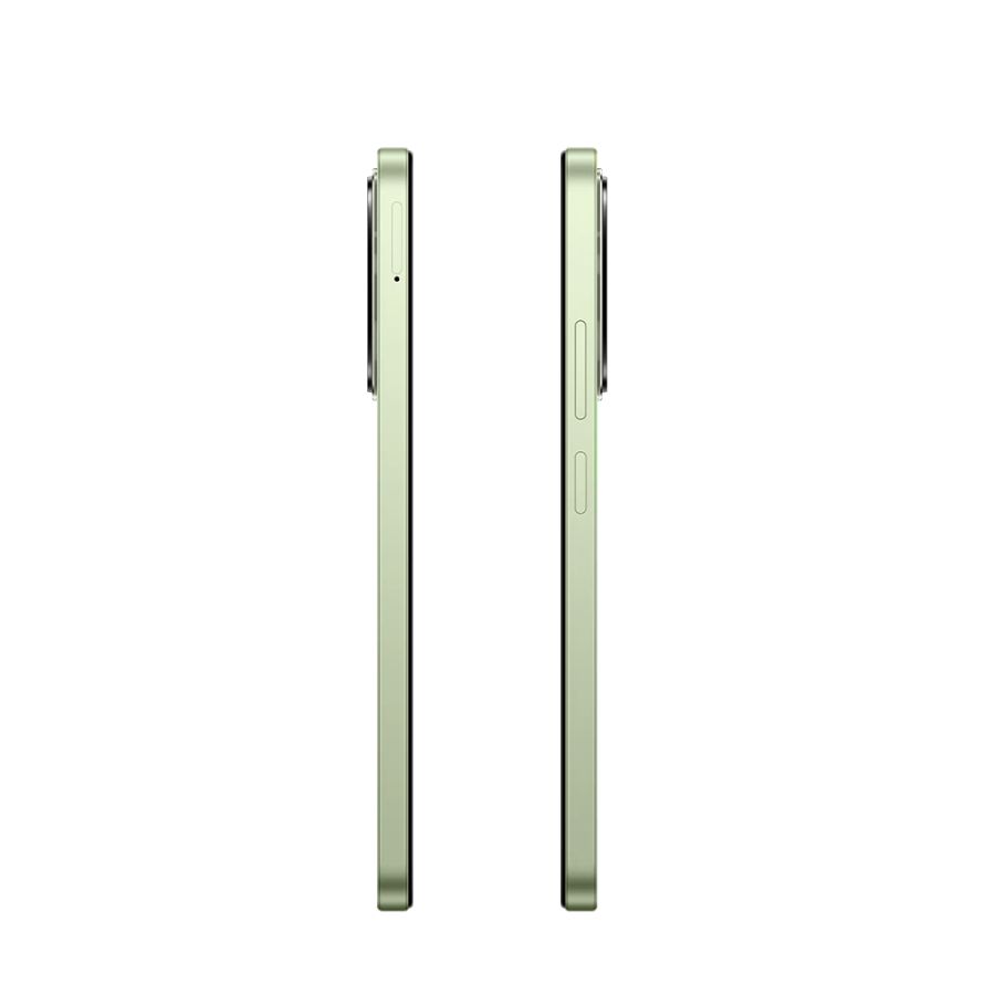 Điện thoại Xiaomi Redmi A7 Pro 4GB/128GB - Chính hãng – ảnh mô tả chi tiết 5