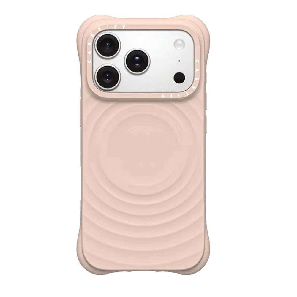 Ốp Lưng iPhone Tify Từ Tính Hỗ Trợ Sạc Không Dây Chống Sốc Bảo Vệ Điện ...