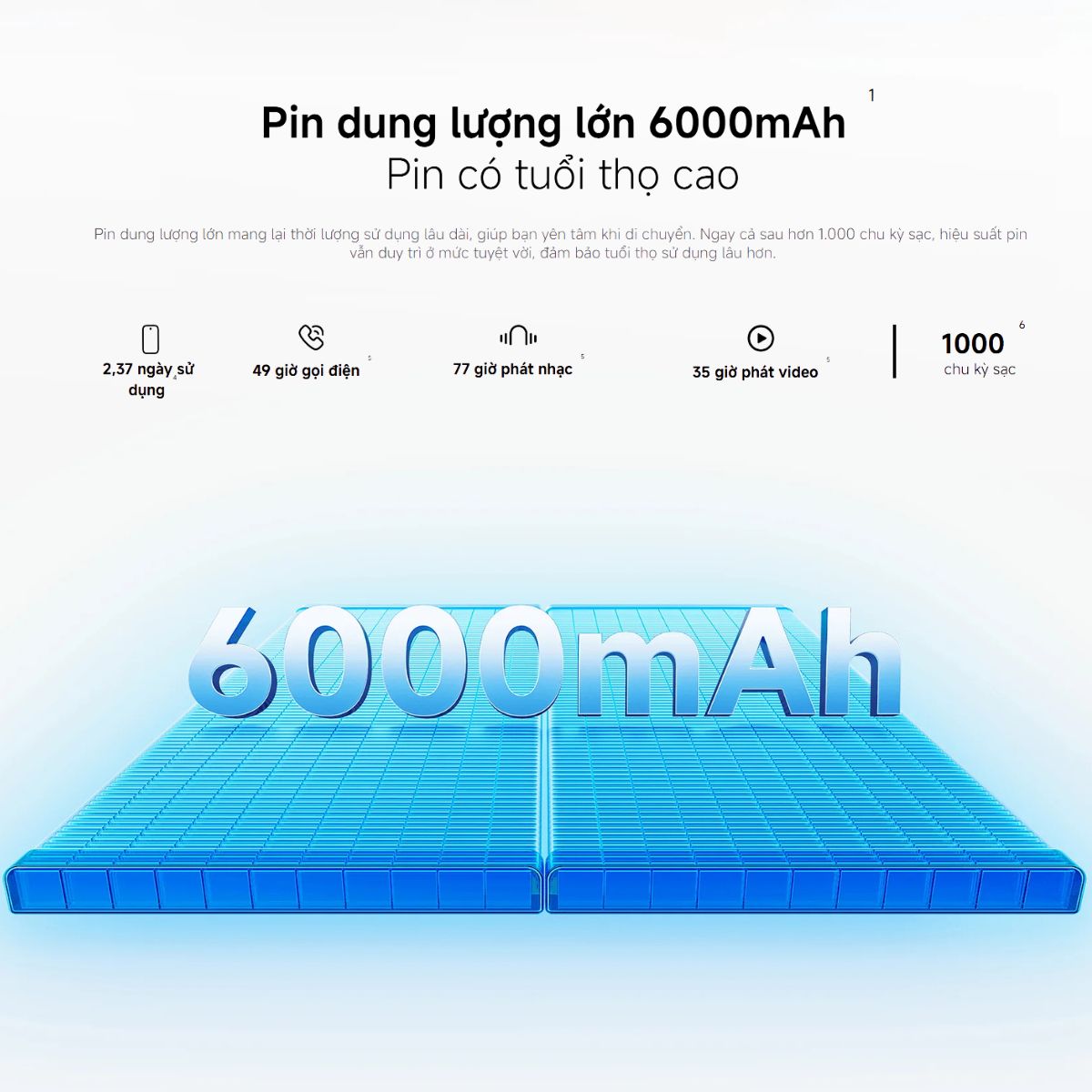 Điện thoại thông minh Xiaomi Redmi A7 Pro bản Quốc Tế - Bảo hành chính hãng 18 Tháng - (Nguyên Seal)