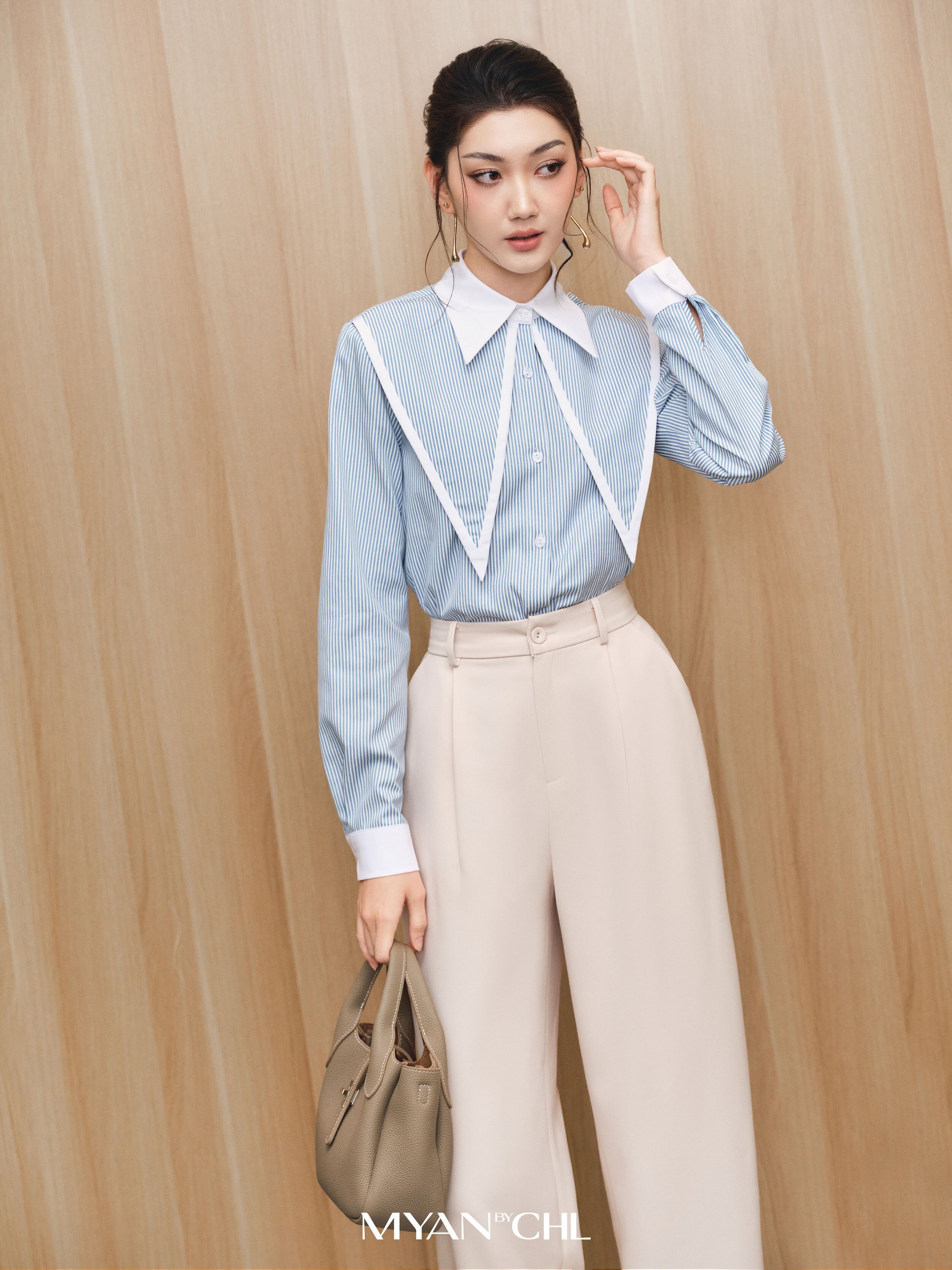 vn-11134208-81ztc-mmvmr97ws7b7b0