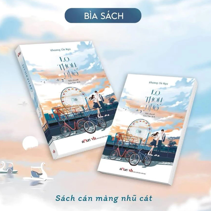 vn-11134208-81ztc-mn0u0cjihx4yec