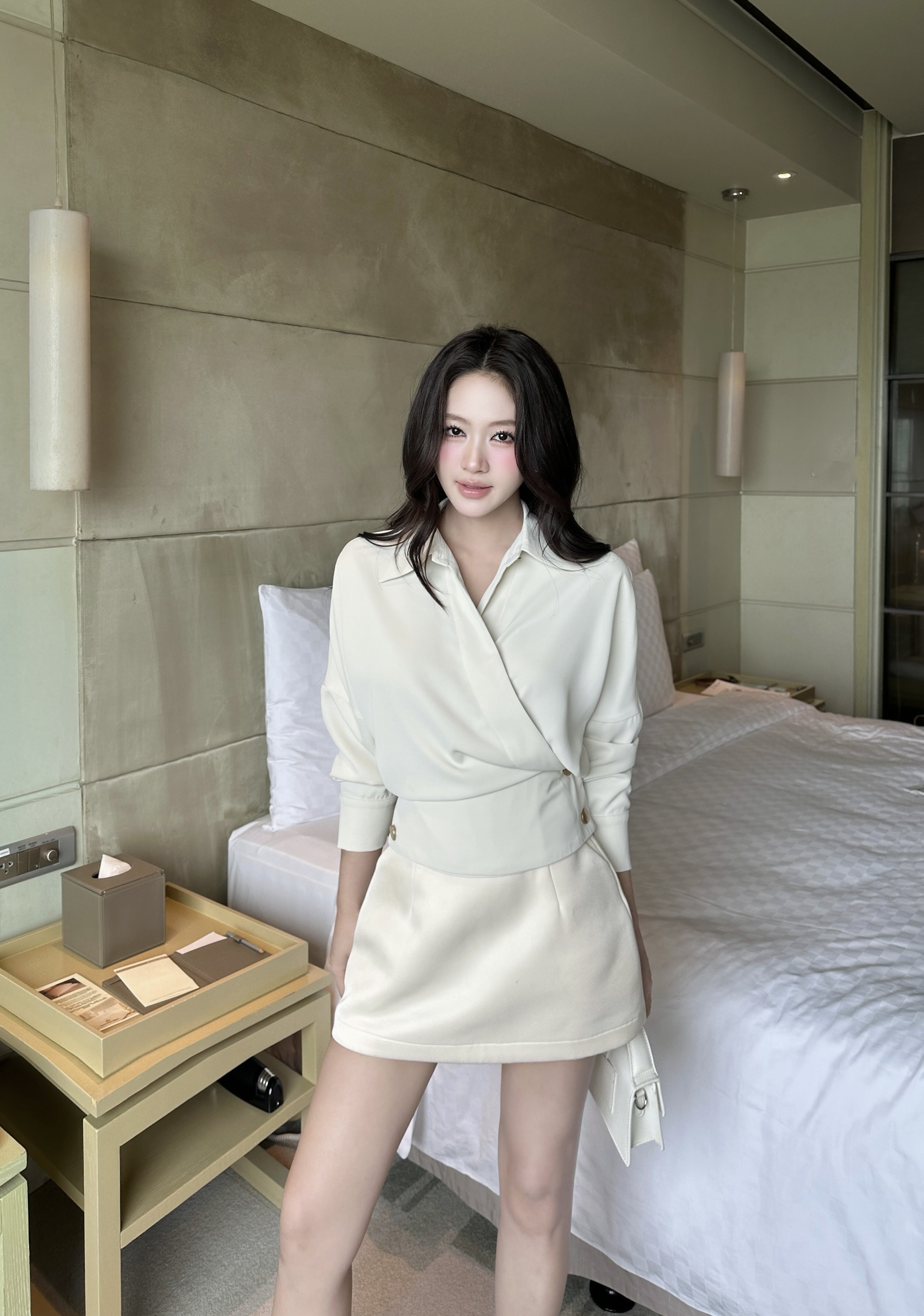 vn-11134208-81ztc-mnjn7k7yo3ybfc
