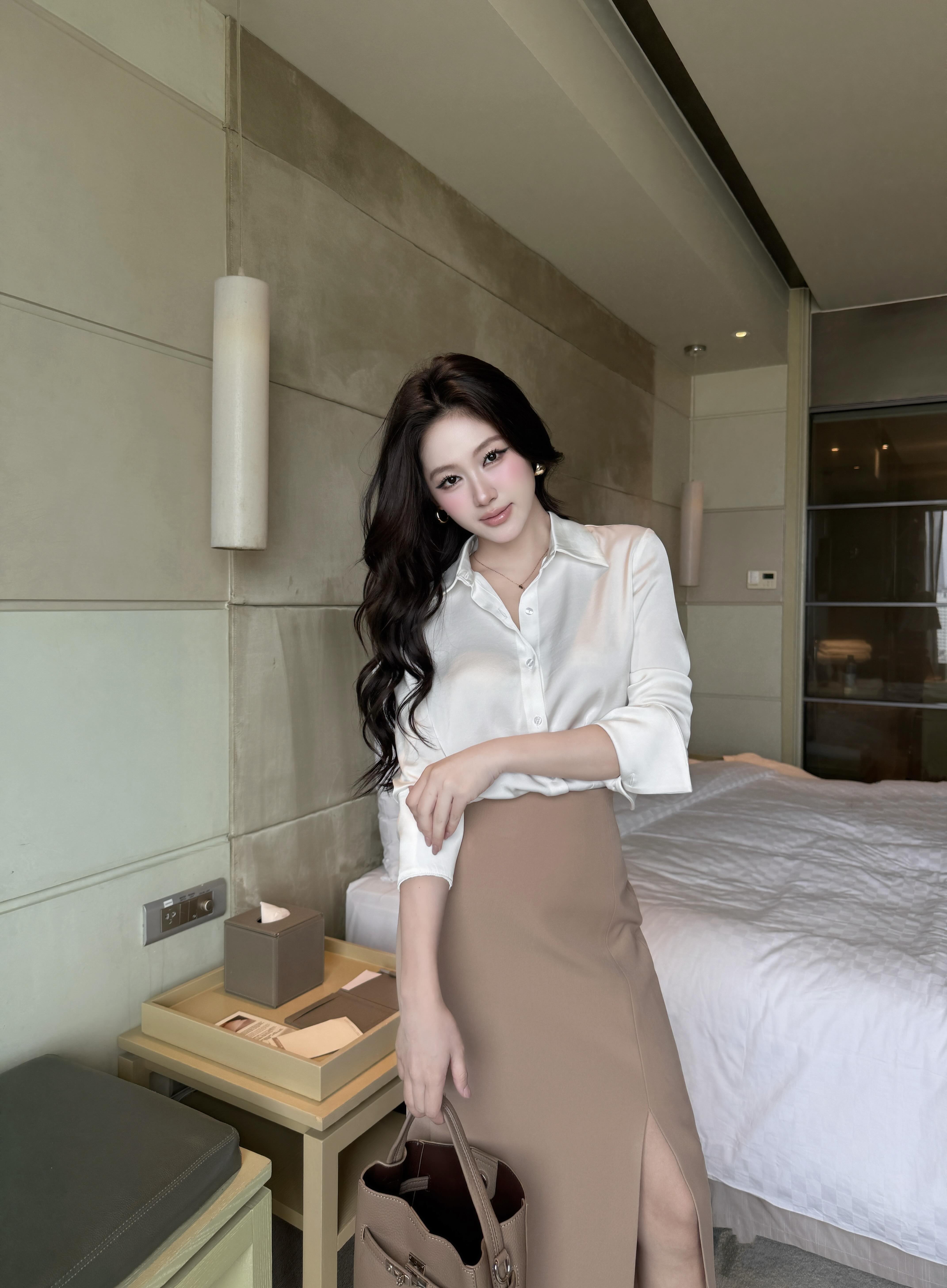 vn-11134208-81ztc-mnjn7k7ysbno57