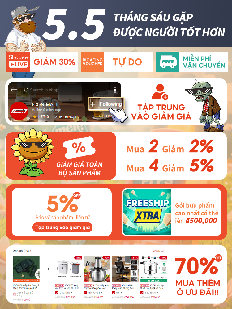 vn 11134208 81ztc