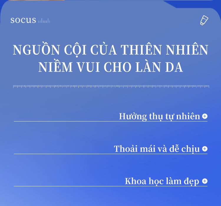 Sữa rửa mặt 377 – làm sáng da tức thì, mờ nám, kiềm dầu nhờn, se khít lỗ chân lông. Da sạch mịn, sáng hồng, hợp da dầu