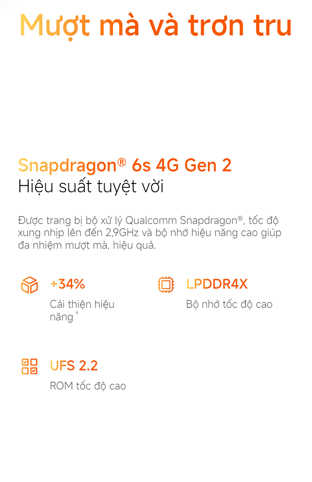 Xiaomi REDMI Pad 2 9.7 (4+64GB| 4+128GB) | Màn hình 9.7" siêu nét | Pin khủng 7600 mAh – ảnh mô tả chi tiết 10