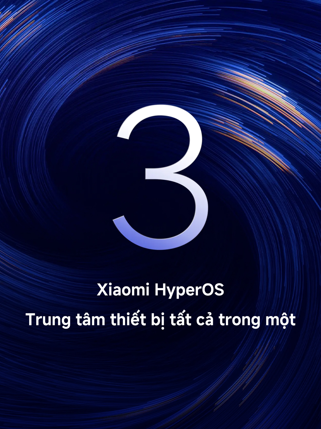 Xiaomi Đồng hồ thông minh Redmi Watch 6 | Màn AMOLED 2.07" | Đàm thoại qua bluetooth | Pin lớn 550 mA – ảnh mô tả chi tiết 9