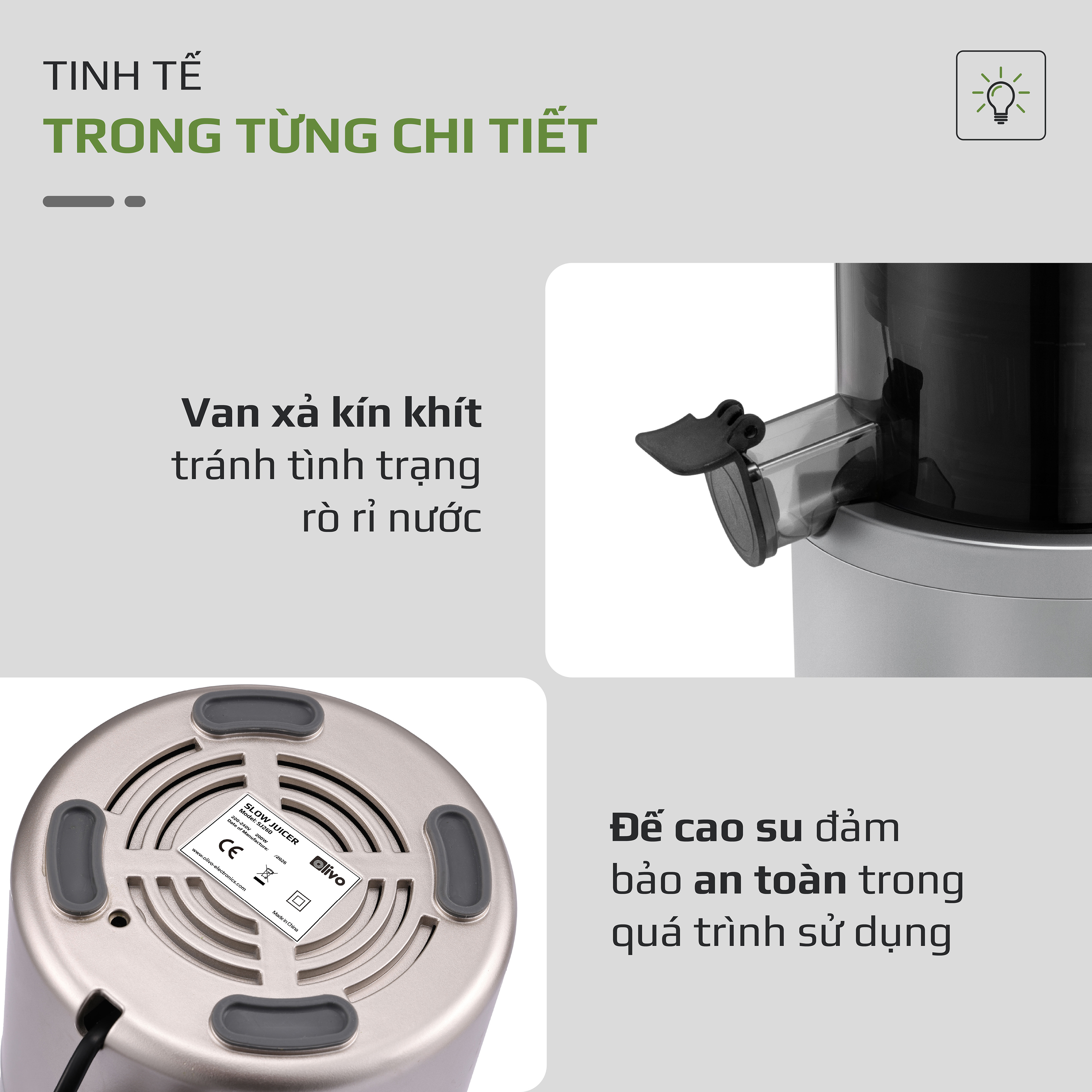 vn 11134208 81ztc mnwedrbwfapy13