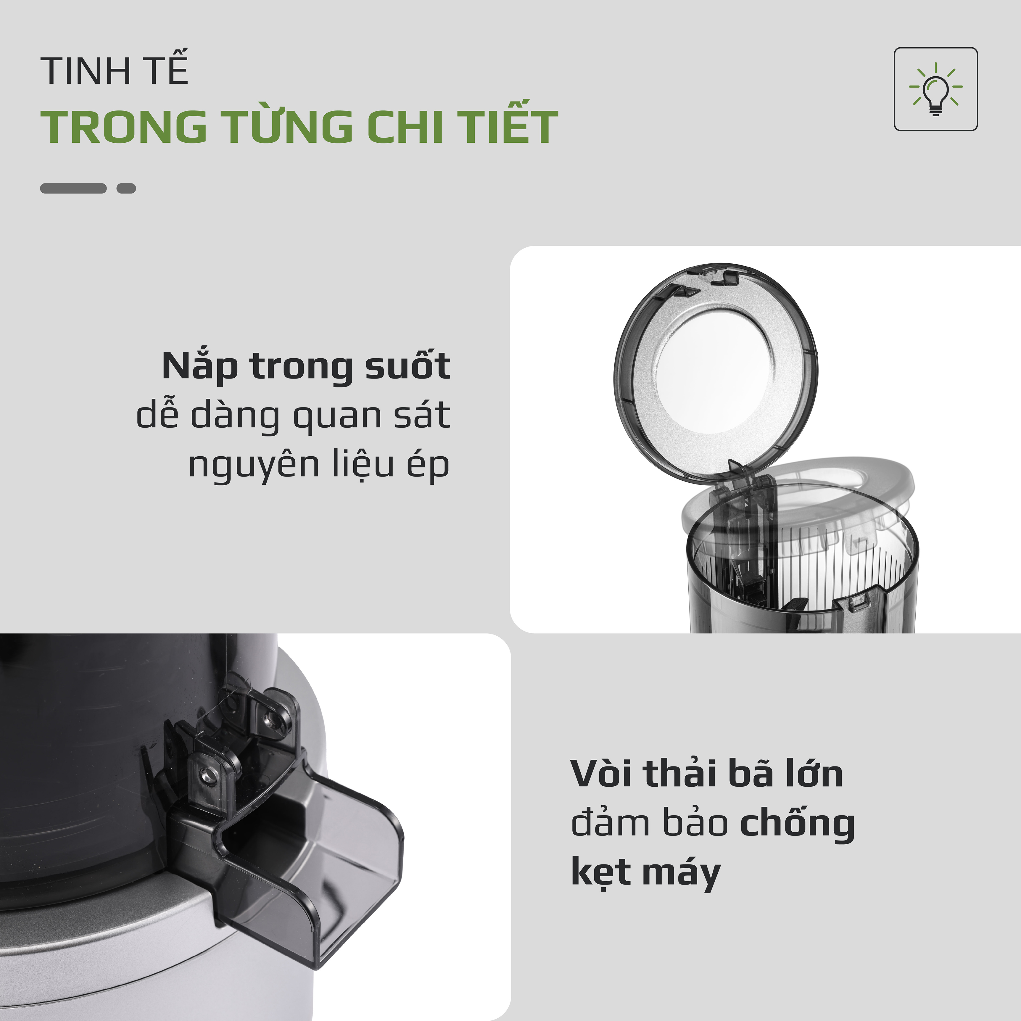 vn 11134208 81ztc mnwedrbwgpae6a