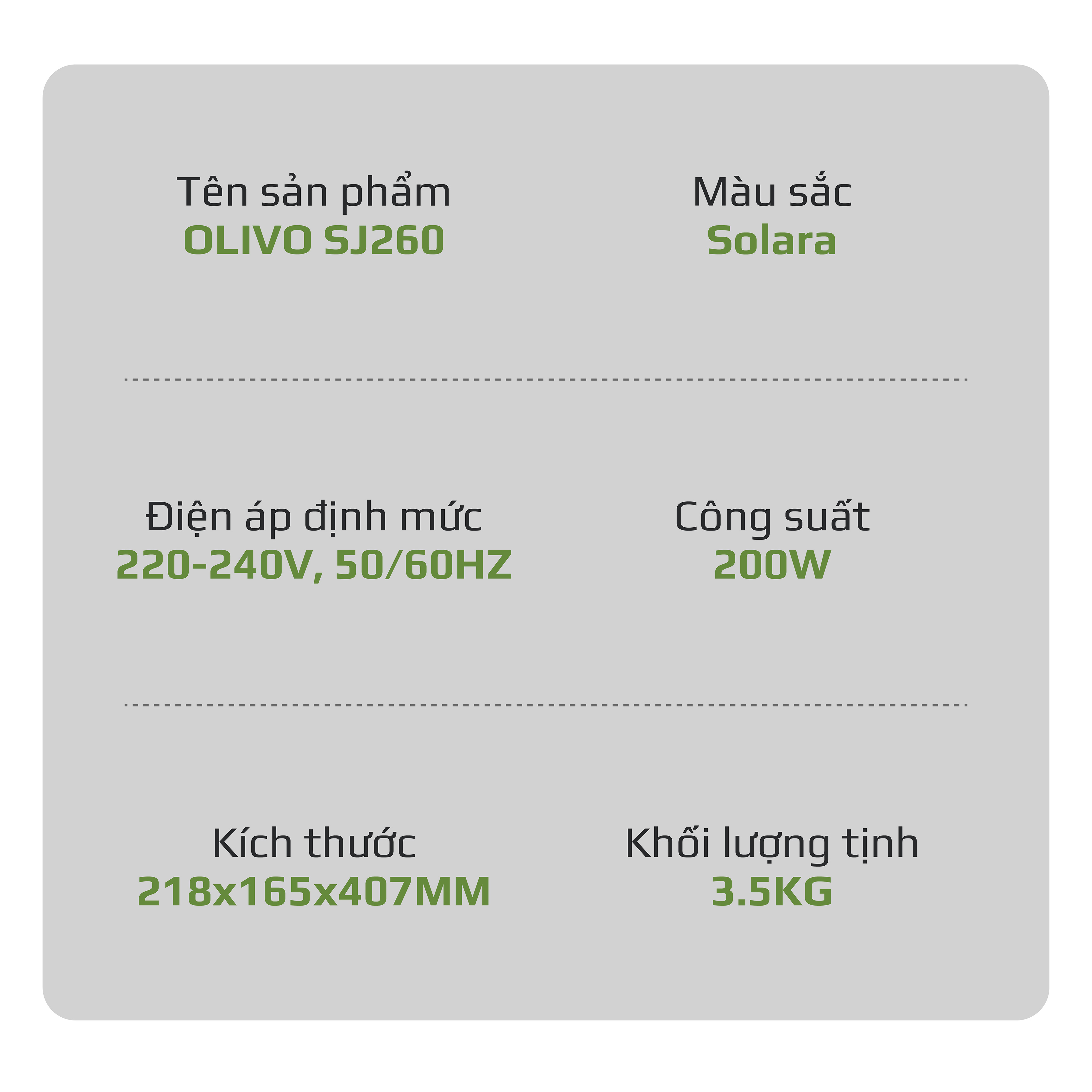 vn 11134208 81ztc mnwedrbwjifacf