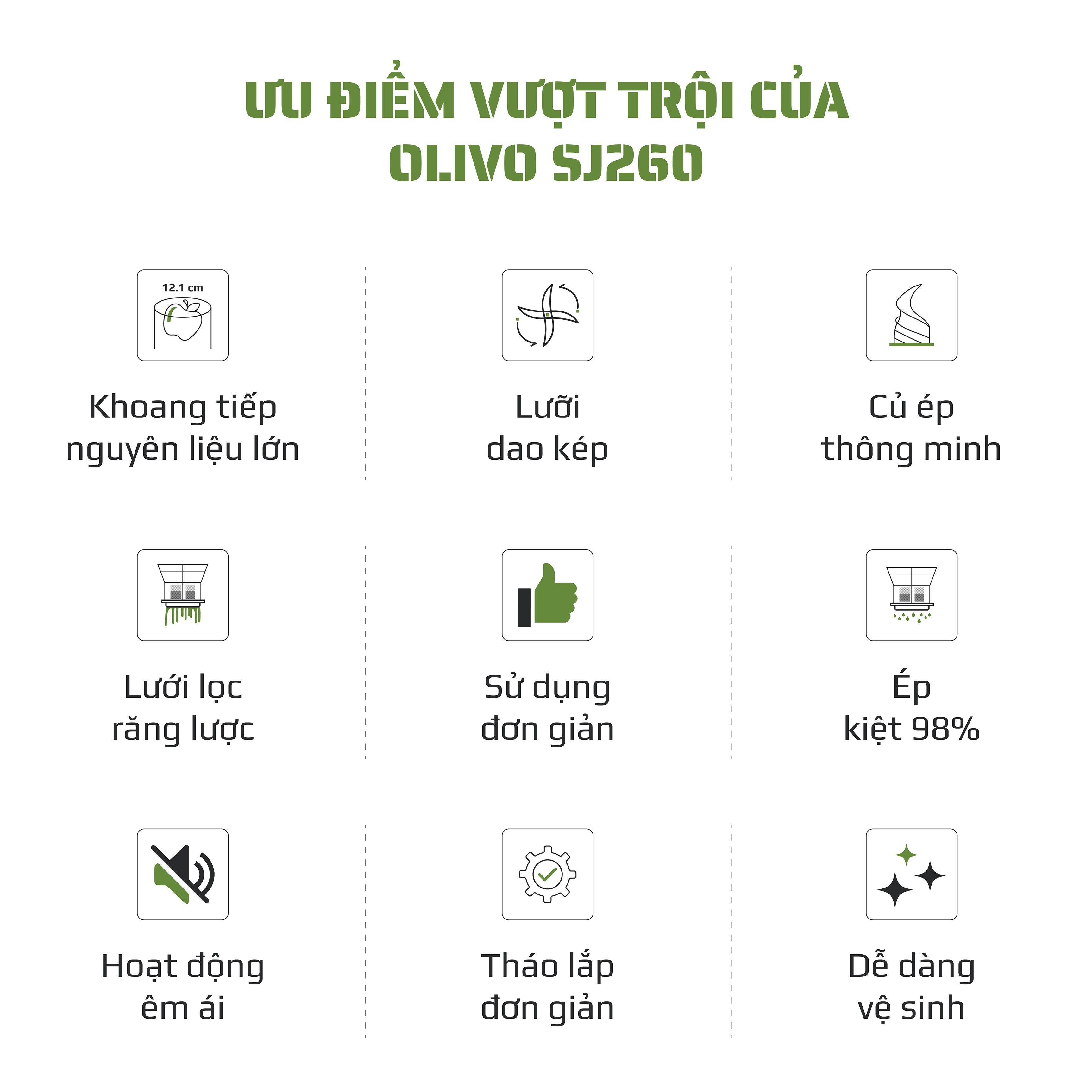 vn 11134208 81ztc mnwedrbwkwzq82