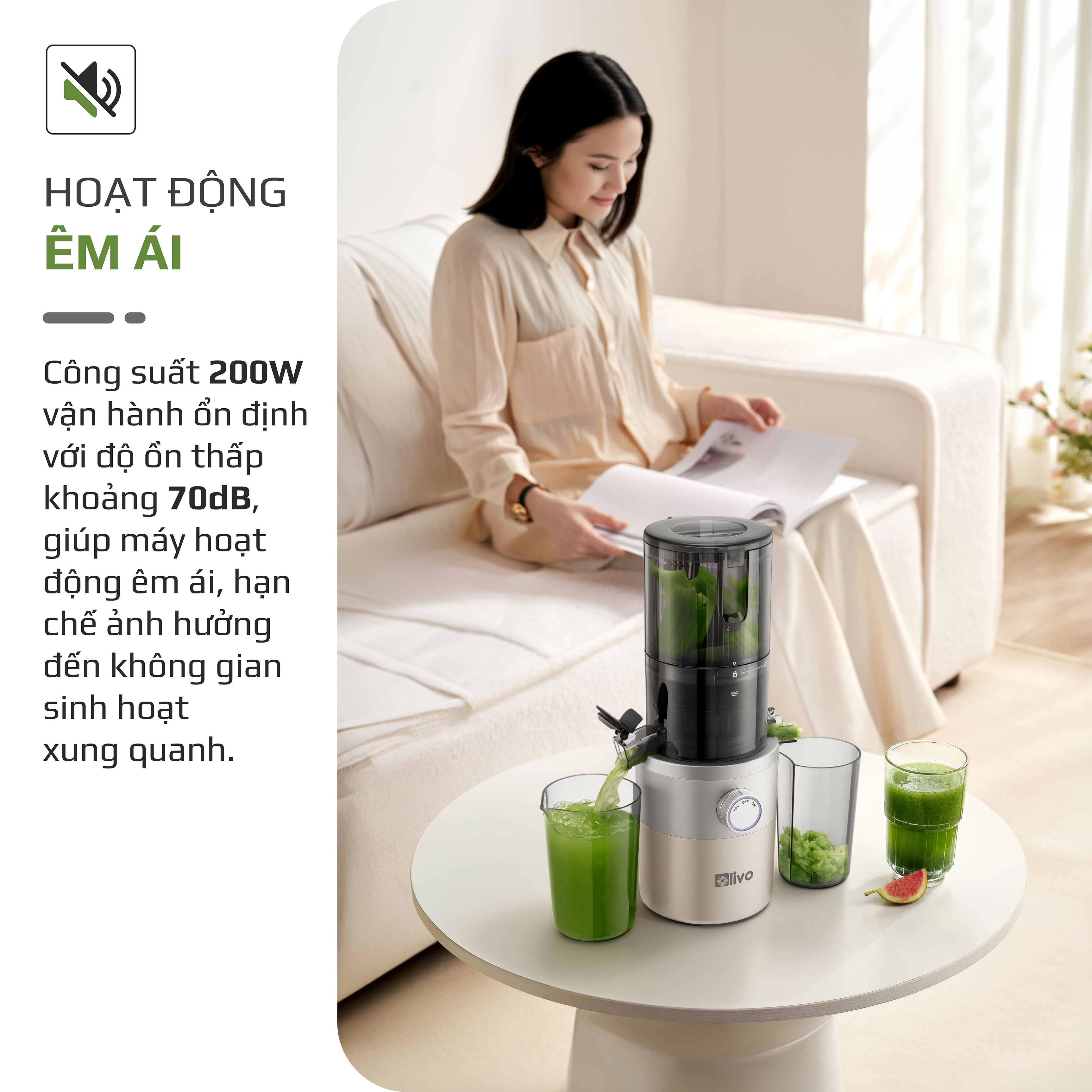 vn 11134208 81ztc