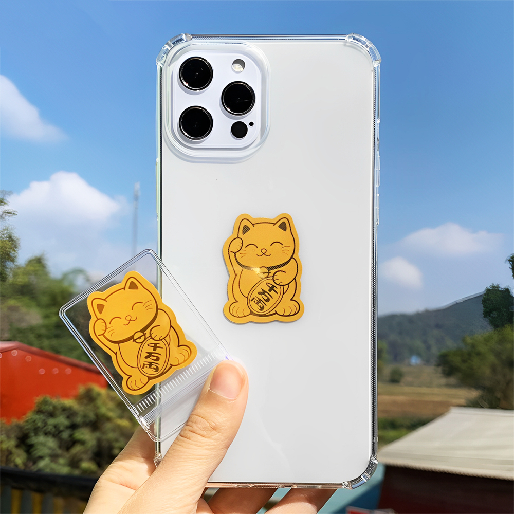 Ốp lưng chống sốc Xiaomi Redmi Note 14,14 Pro,13 Pro Plus,10s,Redmi 14C,13C,12C,10A,10C,9A,9C,9T,K40,K40 Gaming,K50,K70 – ảnh mô tả chi tiết 2