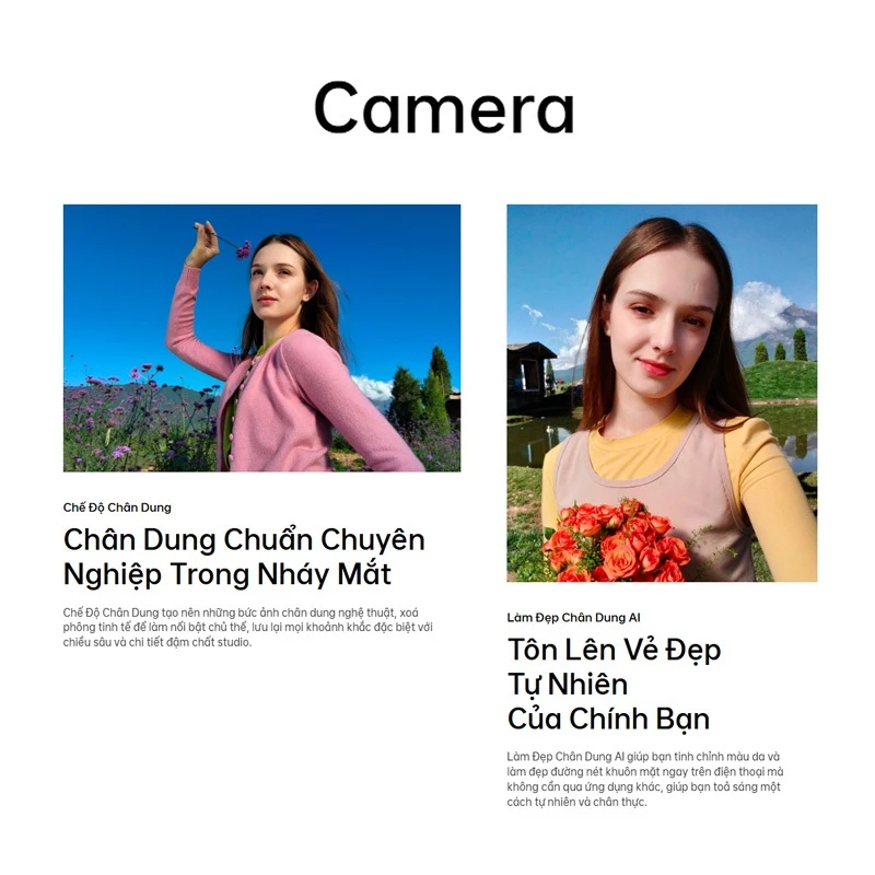 Điện thoại OPPO A6t 4GB/64GB có NFC - Hàng chính hãng, nguyên seal chưa kích