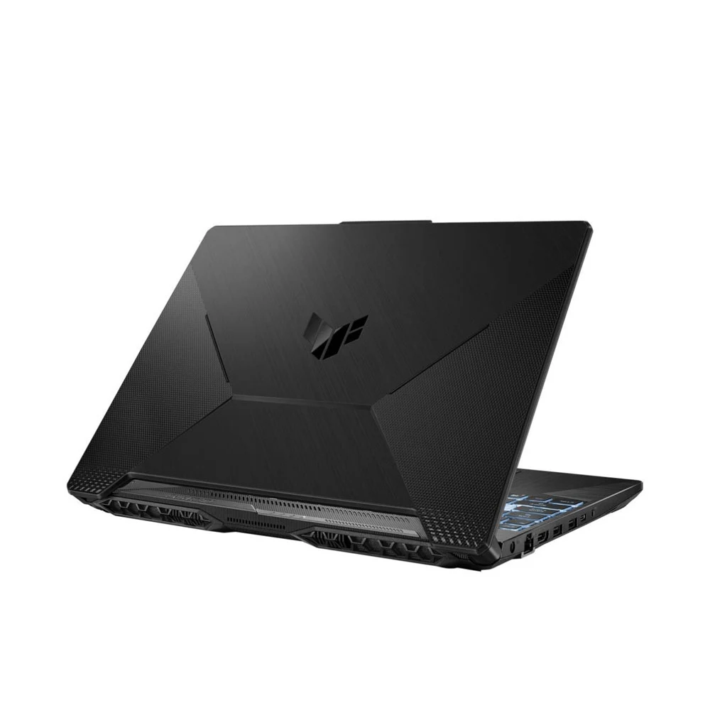 Laptop Gaming Asus TUF A15 FA506NCG-HN329W - Ryzen 7 8845HS - RAM 16GB - 512GB SSD - BH 24 tháng