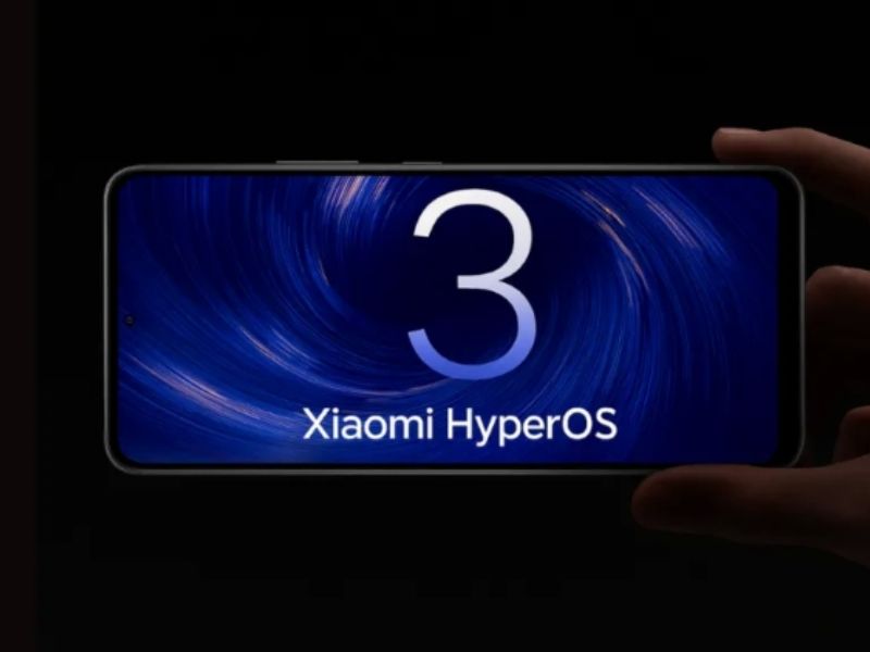 Điện thoại Xiaomi 17T 5G RAM 12GB Bộ Nhớ 512GB Pin 6500mAh Camera Leica 5X Chính Hãng – ảnh mô tả chi tiết 3