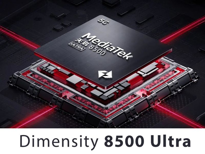 Điện thoại Xiaomi 17T 5G RAM 12GB Bộ Nhớ 512GB Pin 6500mAh Camera Leica 5X Chính Hãng – ảnh mô tả chi tiết 5