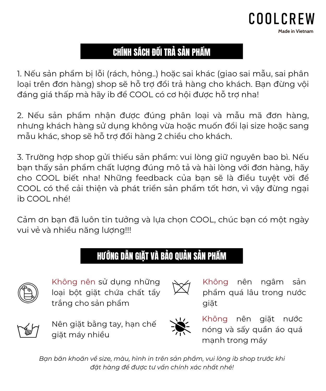 Áo Polo Len Vặn Thừng Dệt Kim 𝐂𝐎𝐎𝐋𝐂𝐑𝐄𝐖 Ngắn Tay Gân Nổi Form Regular Fit Phong Cách Tối Giản Hàn Quốc - ALH06 APN104