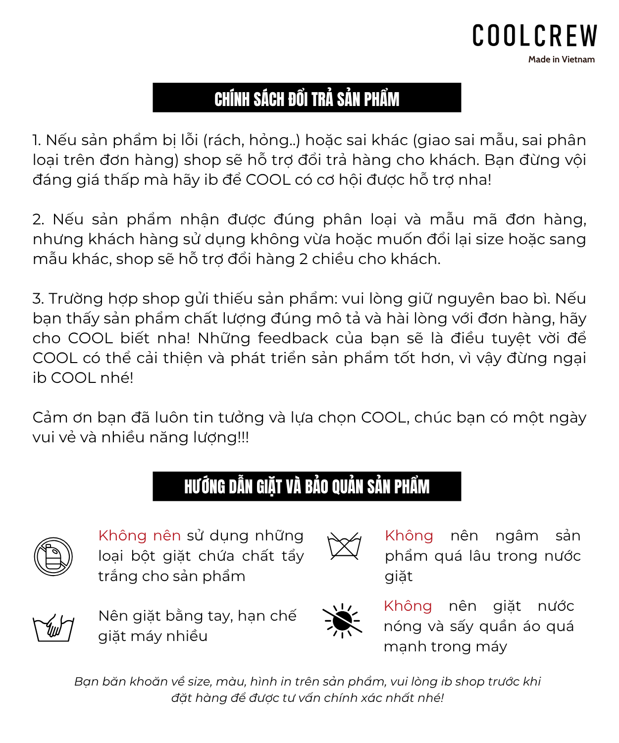 Áo Polo Ngắn Tay Len Dệt Kim Cotton 𝐂𝐎𝐎𝐋𝐂𝐑𝐄𝐖 Form Regular Fit Phong Cách Trẻ Trung Hàn Quốc ALC01 ALN058