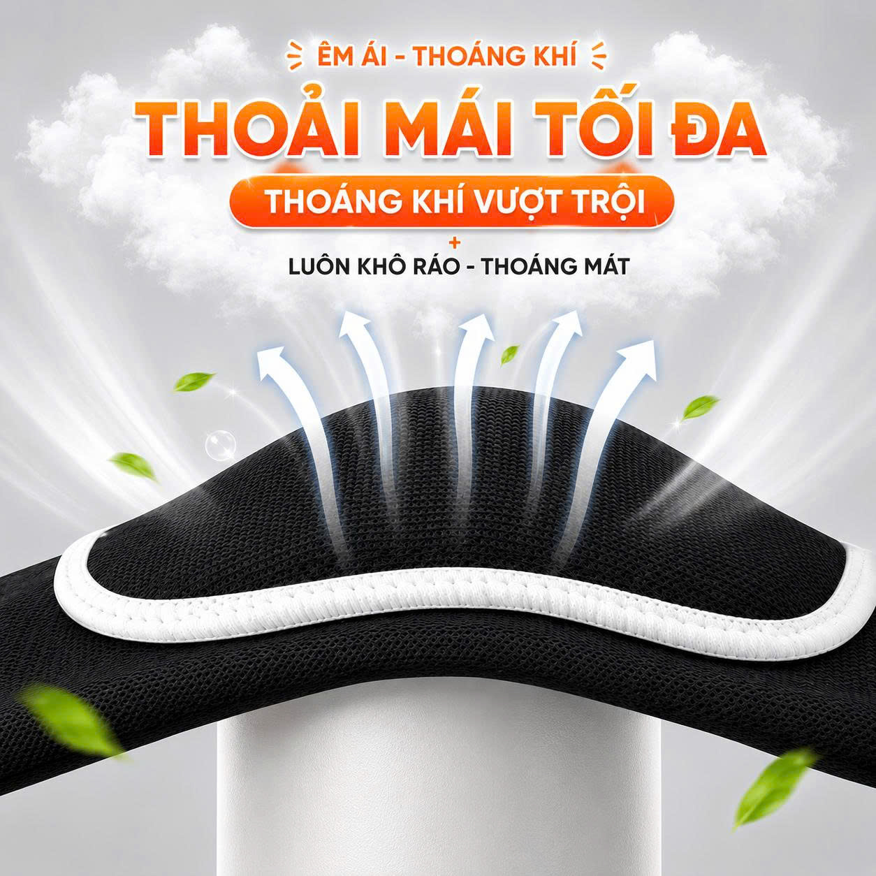[1 Đôi] Đai Bảo Vệ Đầu Gối Thể Thao TOPBODY, Băng Bảo Vệ Đầu Và Khớp ...