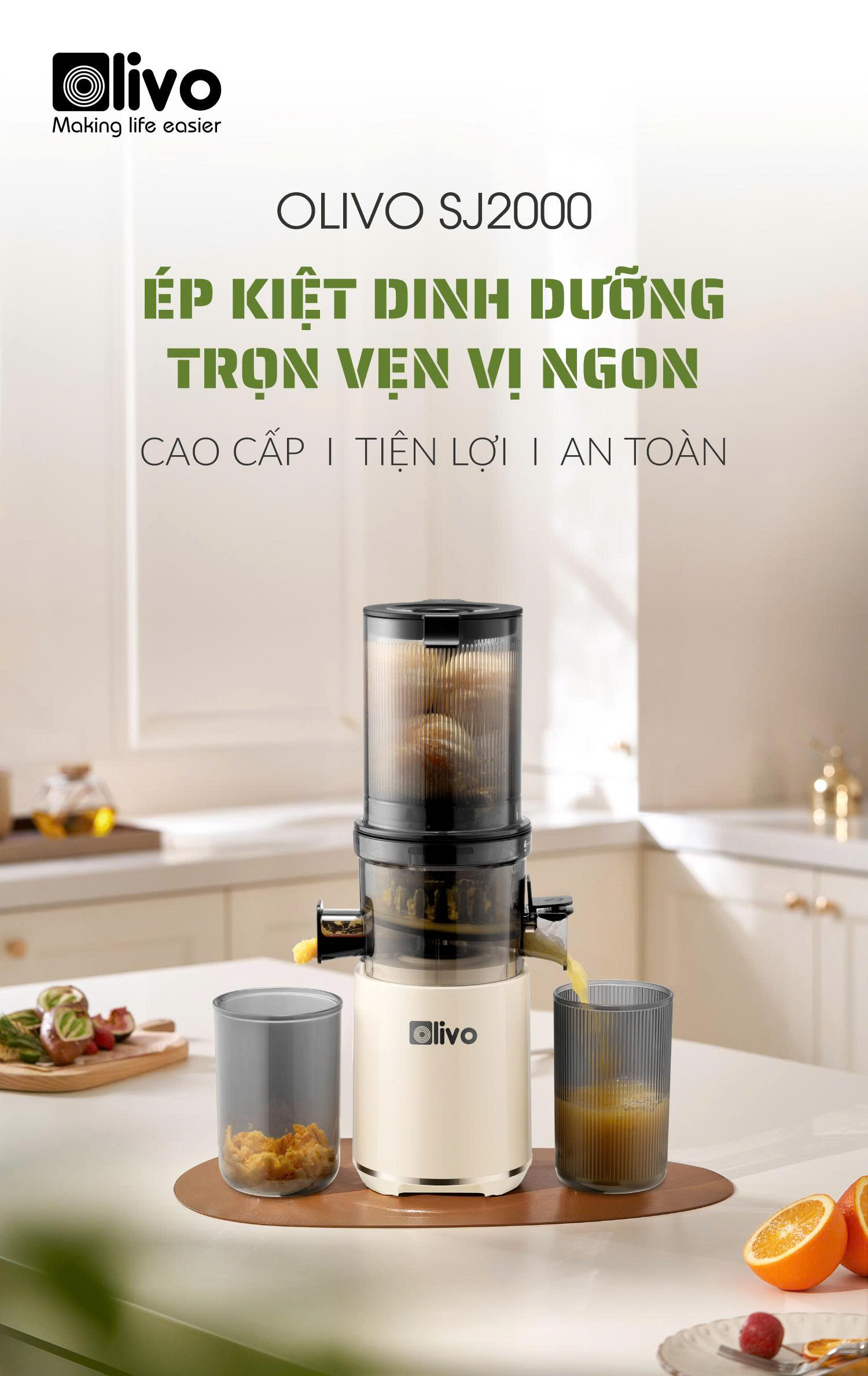 vn 11134208 81ztc mper3a27p8ul03