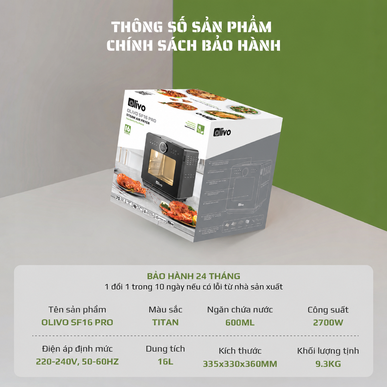 vn 11134208 81ztc mphphmmafhfmf2