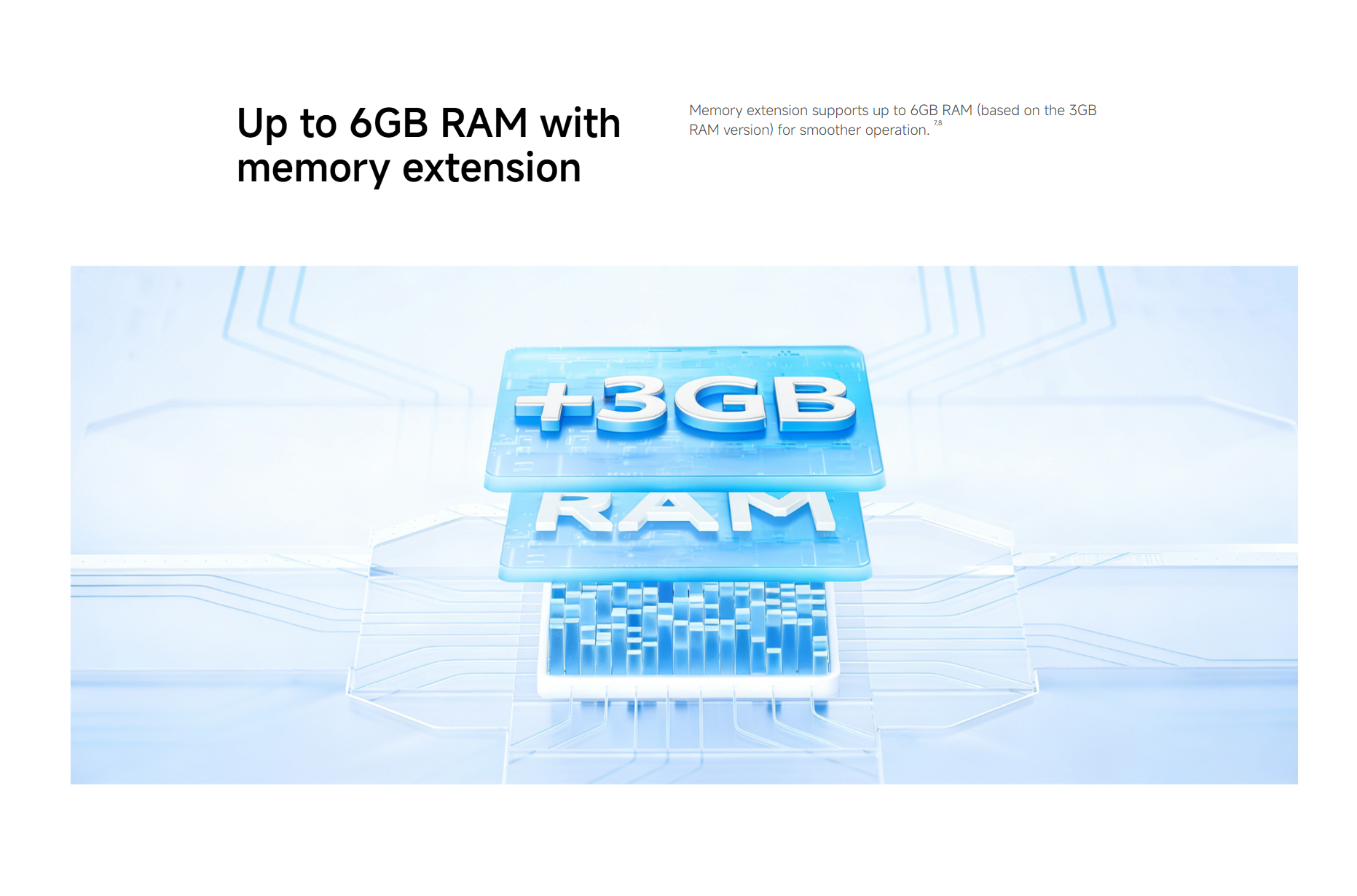 Điện Thoại Xiaomi Redmi A7 3GB 64GB Chính Hãng Bảo Hành 18 Tháng