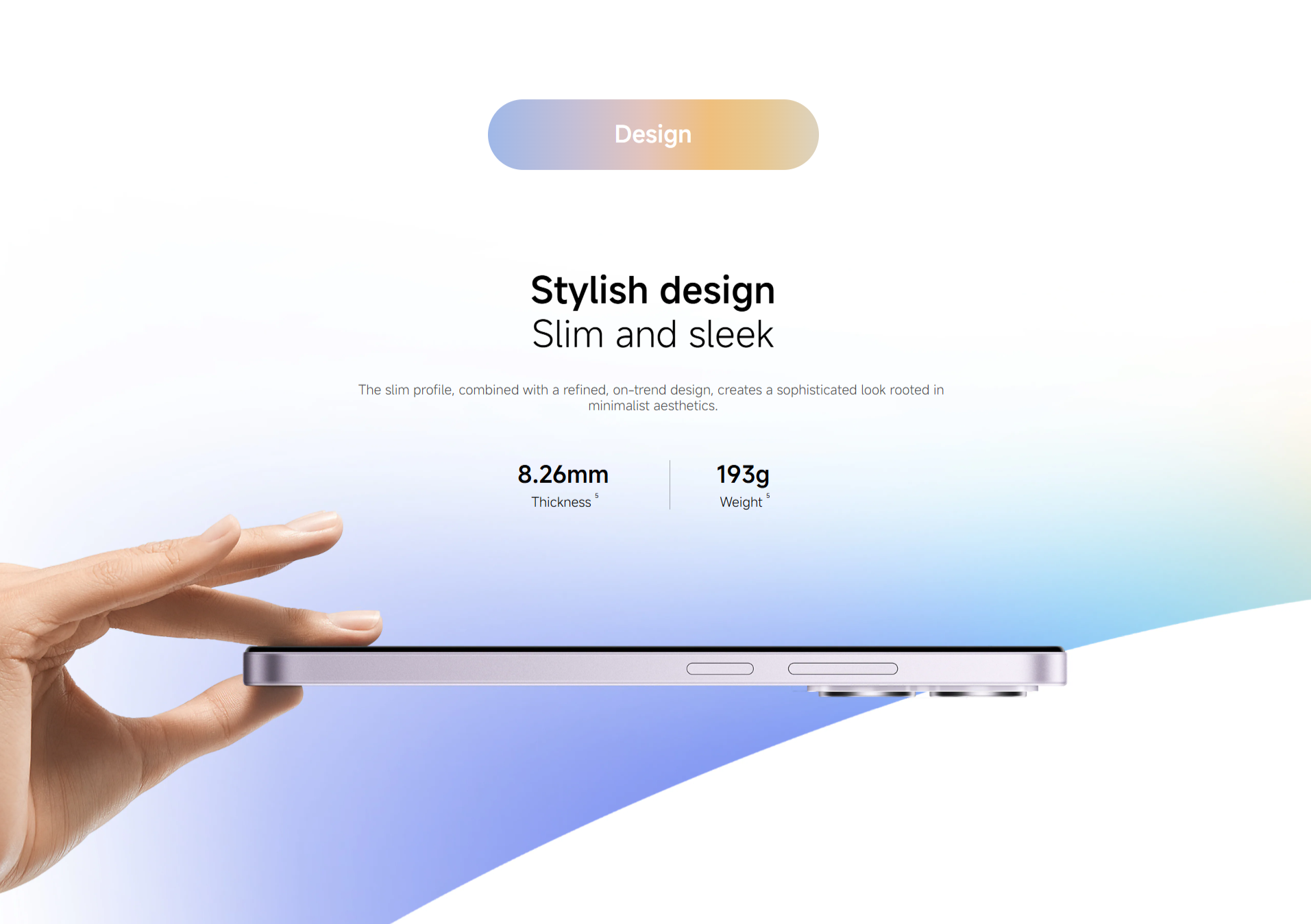 Điện Thoại Xiaomi Redmi A7 3GB 64GB Chính Hãng Bảo Hành 18 Tháng