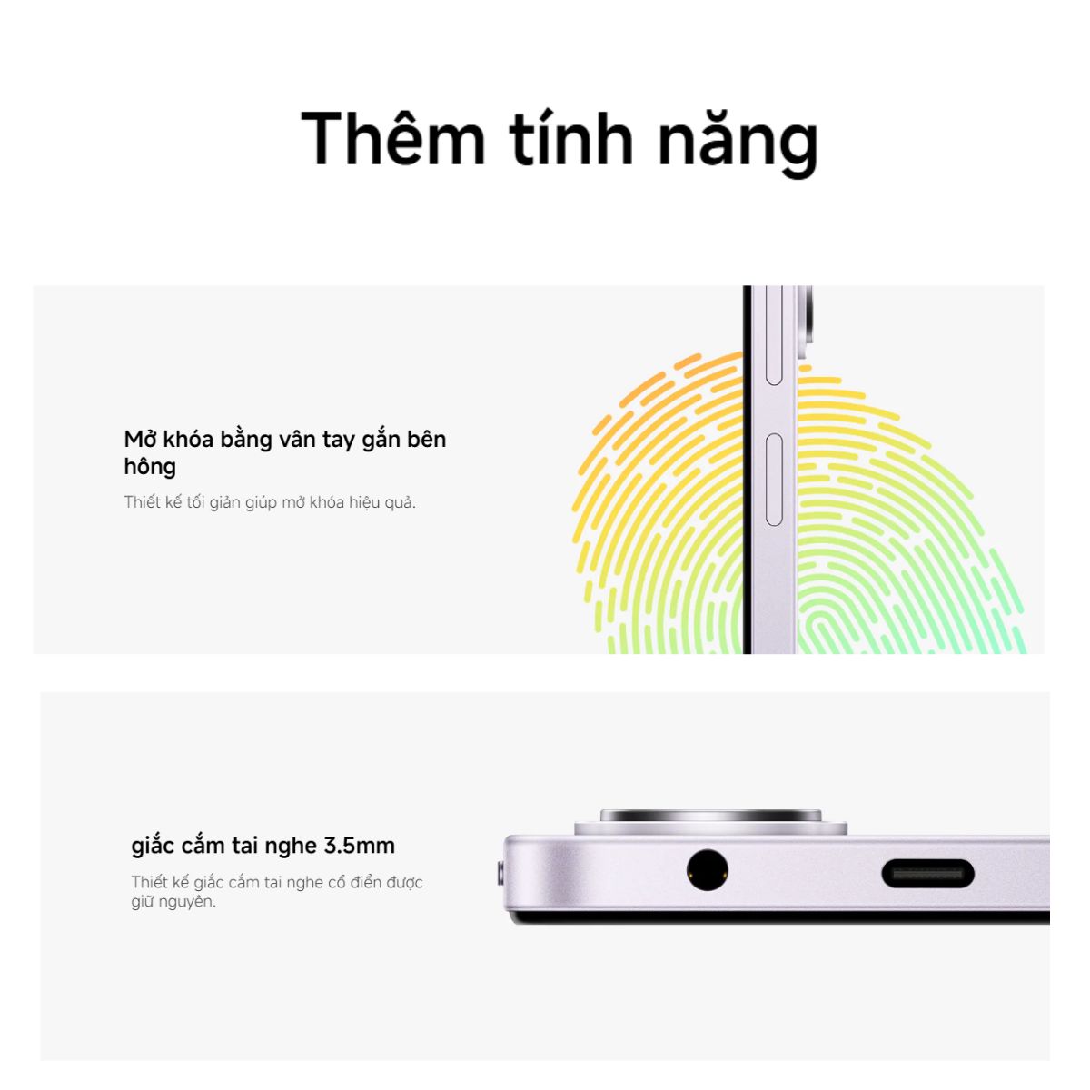 Điện thoại XIAOMI Redmi A7 - 3/64GB hàng Quốc Tế - Bảo hành chính hãng 18 Tháng