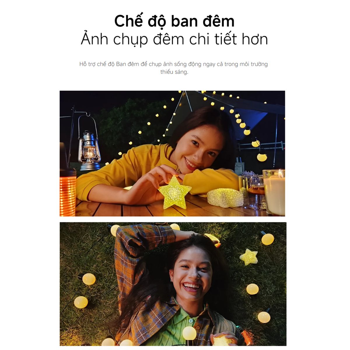 Điện thoại XIAOMI Redmi A7 - 3/64GB hàng Quốc Tế - Bảo hành chính hãng 18 Tháng