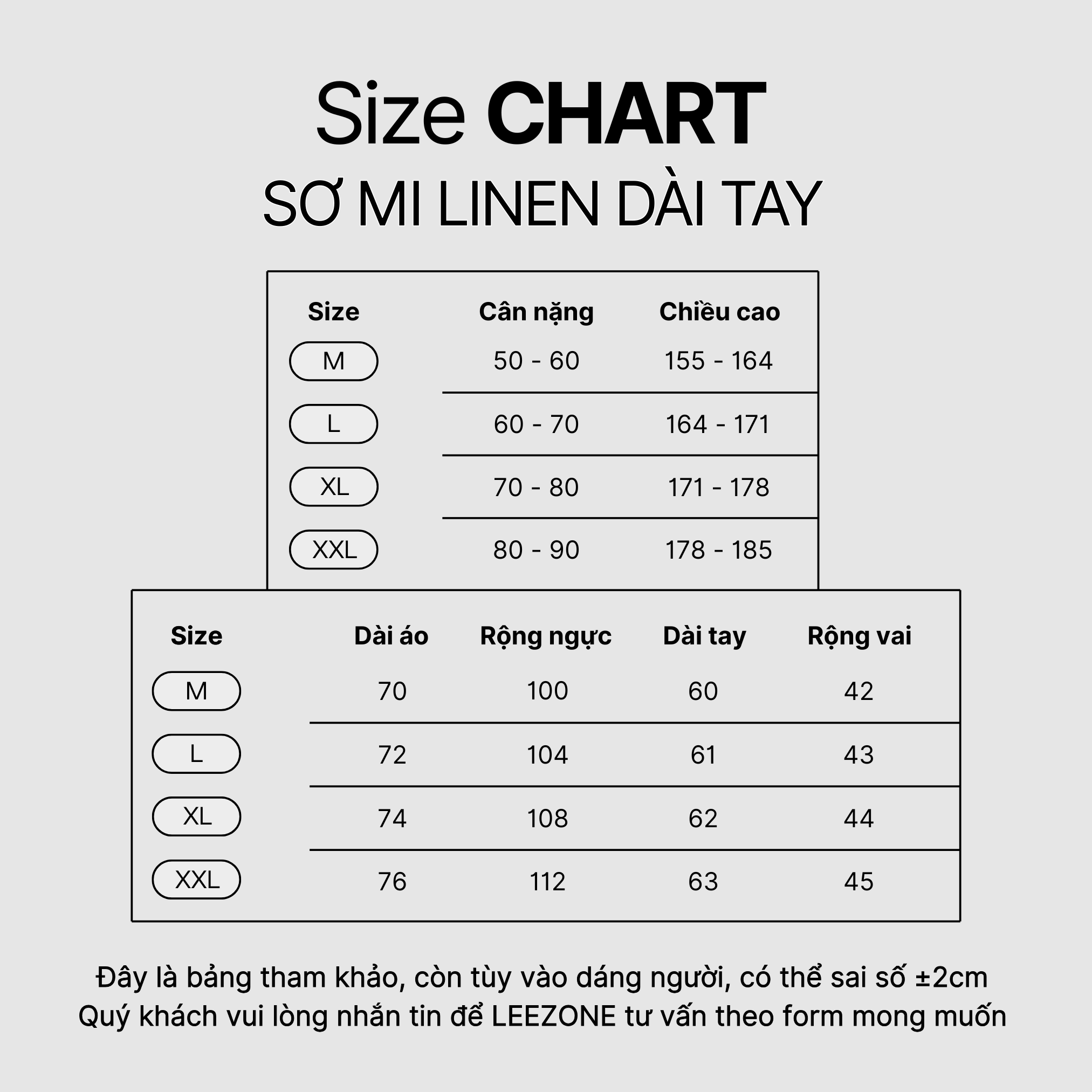 [MỞ BÁN] Áo Sơ Mi Linen Đũi Mát Nam Đi Biển LeeZone Form Rộng | Sơ Mi Đũi Trơn Dài Tay Cổ Đức