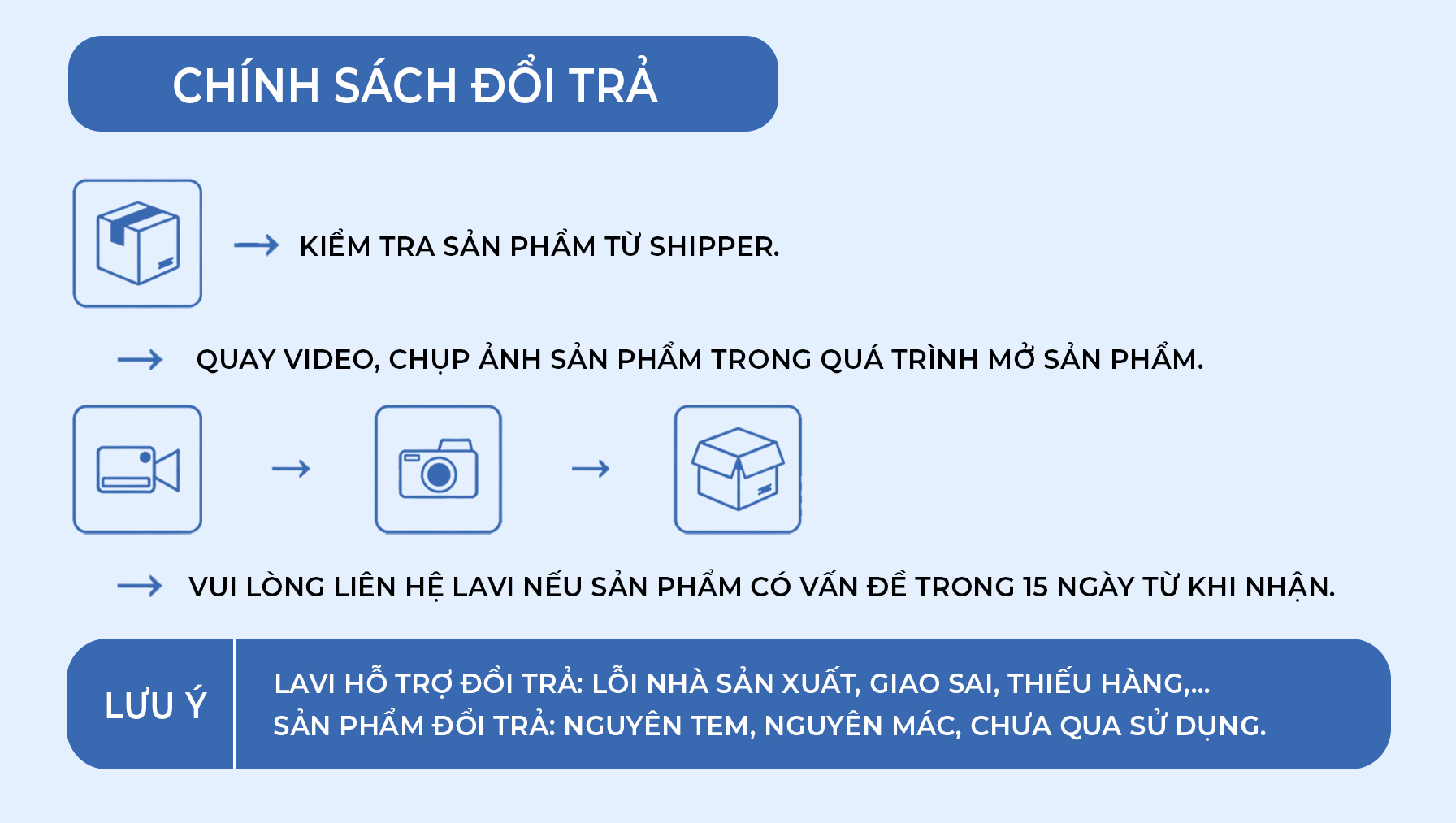 Áo Polo LEN THỎ Local Brand Lavi Studio/ PLAIN Nam Nữ Unisex