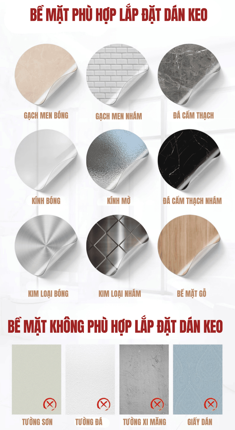 Kệ Để Bàn Chải Đánh Răng Dán Tường INNO HOME | Hợp Kim Nhôm Chống Han Gỉ - Không Cần Khoan Tường - Đa Năng