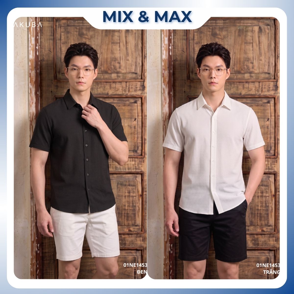 vn-11134208-81ztc-mrvbl3swx1xkd8