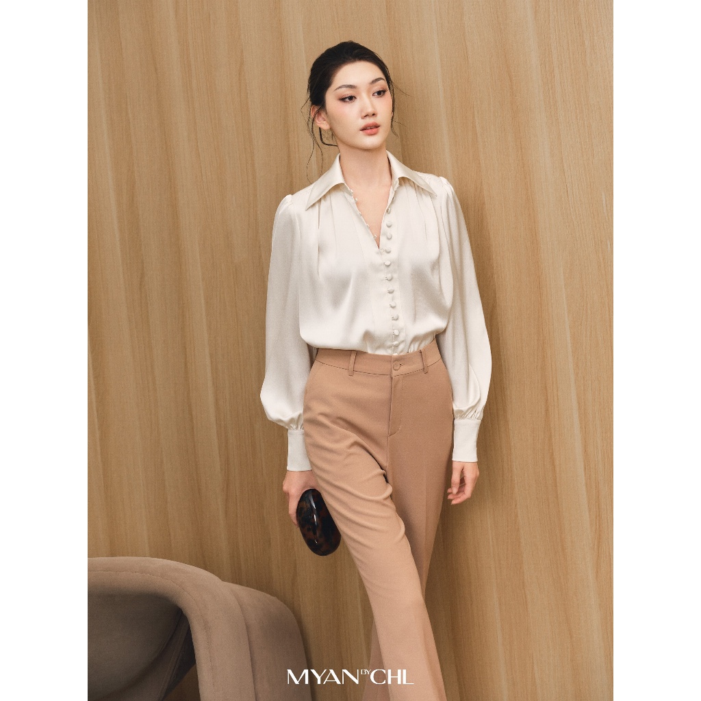 vn-11134208-81ztc-mrwkufi5ji8171