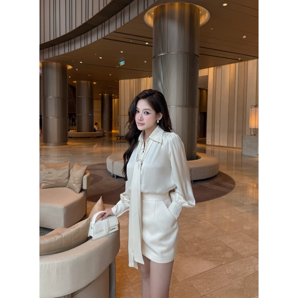 vn-11134208-81ztc-mrwkufi5npxd51