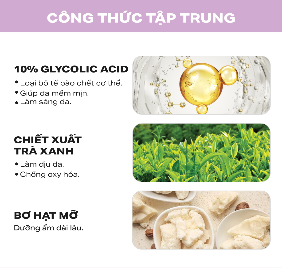Kem dưỡng thể làm sáng da và làm đều màu da Paula's Choice Skin Revealing Body Lotion 10% AHA 210ml 5900