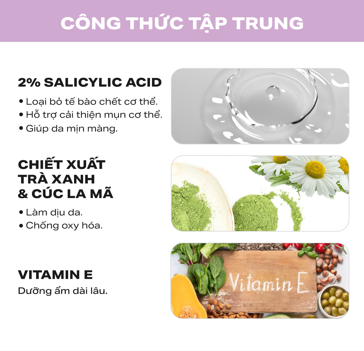 Kem dưỡng thể hỗ trợ giảm mụn và làm mịn da Paula's Choice 2% BHA Body Smoothing Spot Exfoliant - 5701