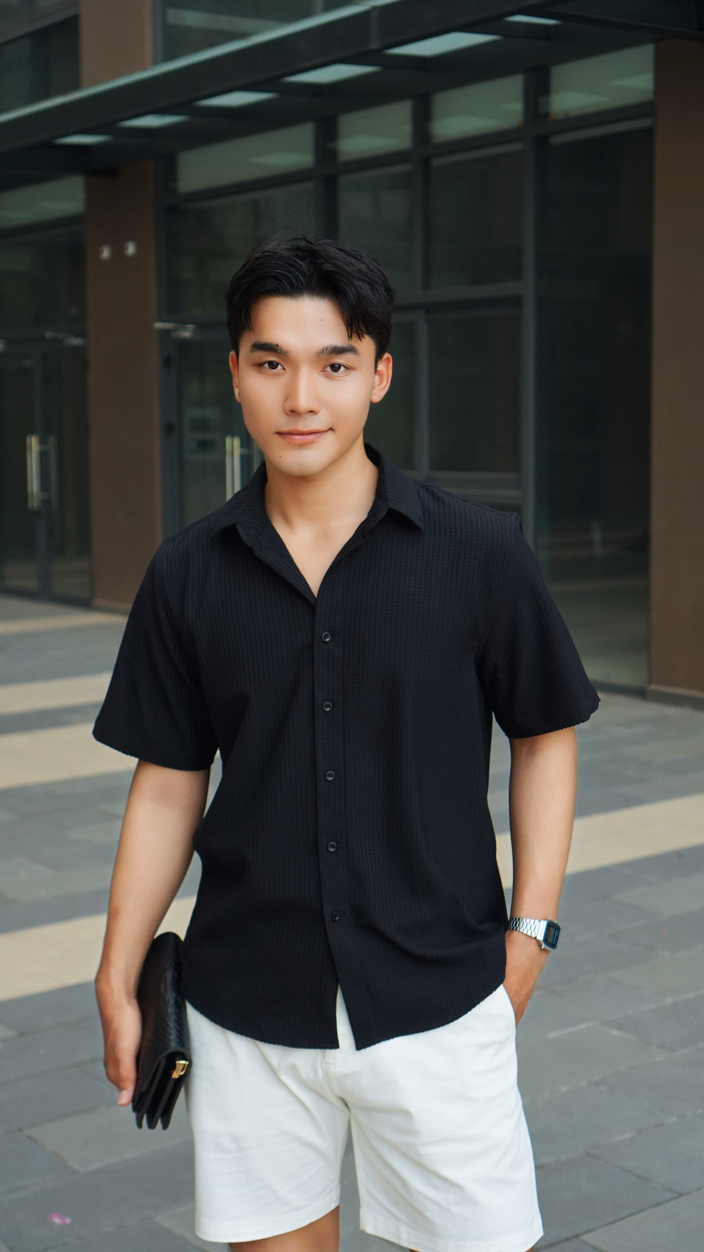 vn-11134208-81ztc-ms2f5vv3v1fr22