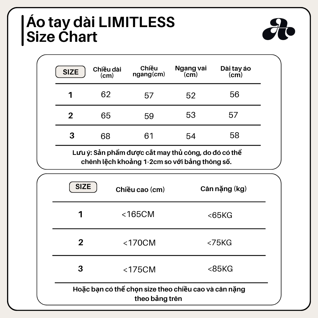 AB HOUSE - Áo thun tay dài camo LIMITLESS họa tiết rằn ri thời trang ...