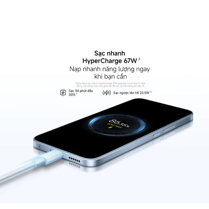 Điện Thoại Xiaomi Redmi Note 17 Pro 5G Chính Hãng | Bảo Hành 24 Tháng – ảnh mô tả chi tiết 1