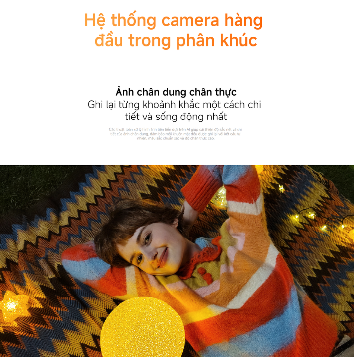 Điện Thoại Xiaomi Redmi Note 17 Pro 5G Chính Hãng | Bảo Hành 24 Tháng – ảnh mô tả chi tiết 8